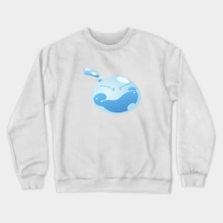 Rimuru! Crewneck Sweatshirt